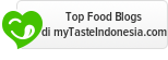 mytasteindonesia.com