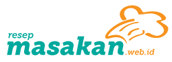 Resep Masakan Indonesia
