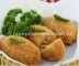 Resep Kroket Pisang Kepok