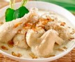 Resep Opor Ayam