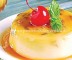 Resep Puding Karamel