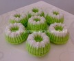 Resep Kue Putu Ayu