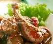 Resep Semur Ayam