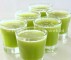 Resep Jus Mentimun Mix Soda